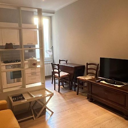 Dng House - Vatican 80 Square Rome Bagian luar foto